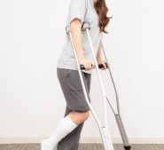 医療保険に再加入しました 医療保険に再加入しました