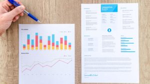 株主優待タダ取りにかかる手数料【SBI 楽天 カブコム】