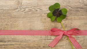 全国保証(7164)から株主優待が届く！