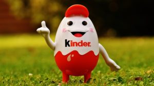 今週のナンピンと…【2018年7月③週目】