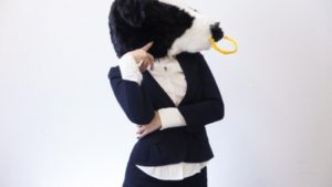 証券会社を選ぶ【インデックス投資をはじめよう⑨】 証券会社を選ぶ【インデックス投資をはじめよう⑨】