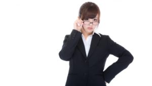 他行宛振込手数料無料の銀行